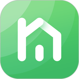 aihome智能家居app1.3.4