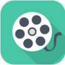 糖豆影院app(全网vip视频免费观看) v1.5.2 安卓版