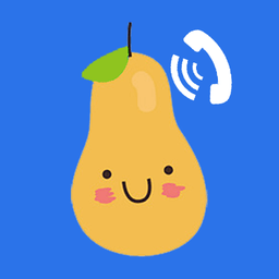 木瓜网络电话app  1.4.0