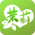 茉莉直播间v1.3.1