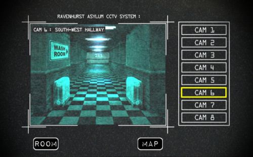 逃离学校挑战v1.10.9