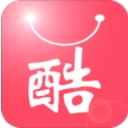 美酷折app(購物返利) v1.6.1 安卓版