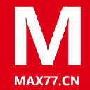 Max浏览器安卓版(在线看视频神器) v1.6 最新版