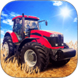 模拟农场15手机版v1.2