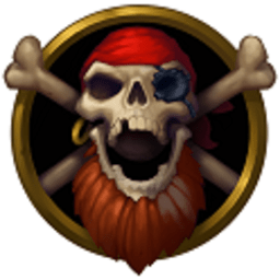 海盗的崛起v1.5.3