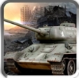 坦克后卫柏林闪电战安卓版(手机坦克射击游戏) v1.2 最新版