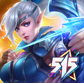 MobileLegendsBangBangv1.10.79.6332