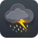 全国城市天气查最新版(天气预报软件) v1.3 安卓版