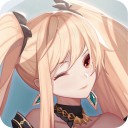 魔卡之耀iOSv1.2.33