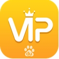 百度VIP安卓版(手机优质商品特卖软件) v2.4.1 最新版