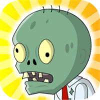 Zombie Strikev1.2.0