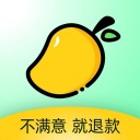小芒果潮玩盲盒iOSv12.12.7