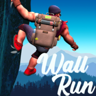 壁垒跑(Wall Run)v2.3