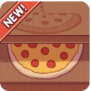 可口的披萨美味的披萨手游安卓版v3.3.5 手机版