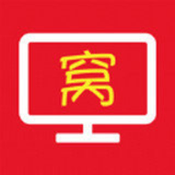 窝窝影院v1.3