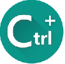 Ctrl+安卓版app(手机快捷键设置软件) v1.4 最新版