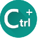 Ctrl+安卓版app(手机快捷键设置软件) v1.5 最新版