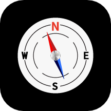gps指南针(Compass)v13.0.6