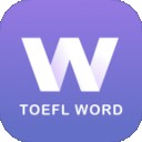 托福单词安卓版v2.2.2 最新版