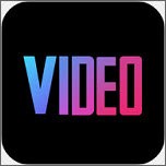 短视频制作器v2.7.2