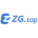 ZG.TOPv2.2.5