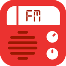 FM听广播3.9