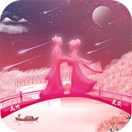 花橋appv1.5