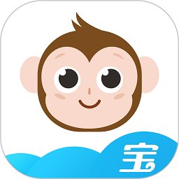 辰辰生活app