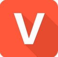 VIFI客户端安卓版(手机享受上网服务) v1.10 Android版