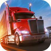 Universal Truck Simulator安卓版versal Truck Simulator