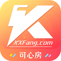 可心房appv1.3.20