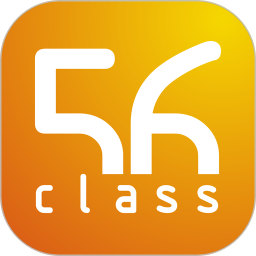 56学生最新版(教育学习) v3.3.1 手机版