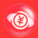 红色泡泡APP手机版(抢红包软件) v3.3 安卓版