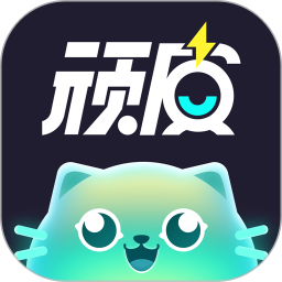 顽皮appv2.10.2