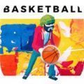 篮球超级碰撞BasketBall Smash12