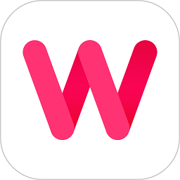 wofit手环v6.5.3 安卓最新版