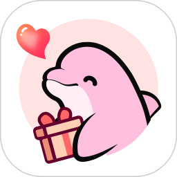 海豚优惠app  2.9.15