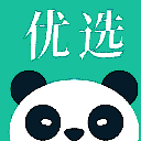 熊猫零食超市安卓版(购物优惠) v1.1 最新版