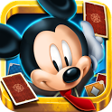 迪士尼魔法编年史免费版(卡牌游戏) v1.2.10 手机版