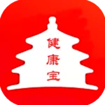 北京健康宝最新版(生活服务) v1.16 手机版