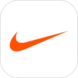 nike耐克app