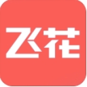 飛花家裝app(家裝設計) v1.4.0 安卓版