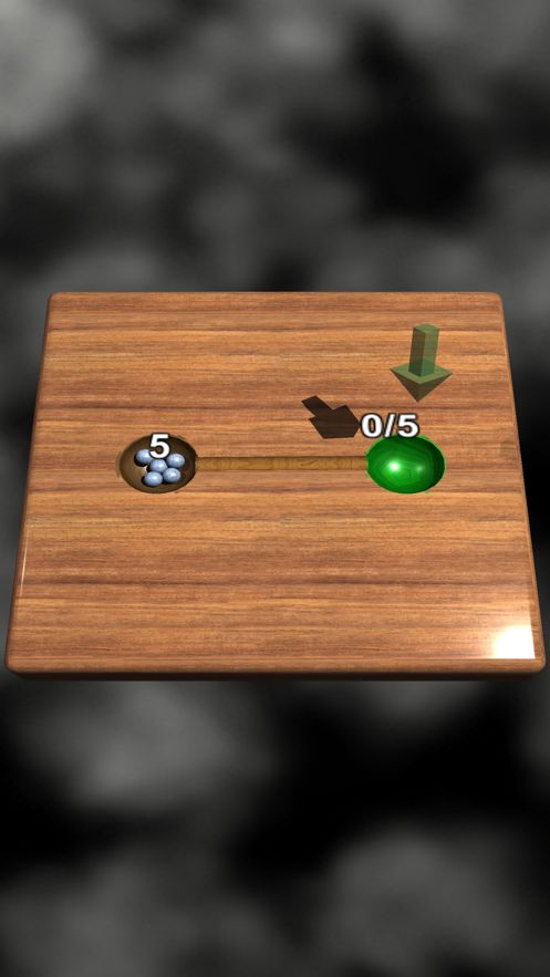 Hole Ball 3D官方版v1.0