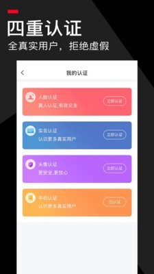 积木婚恋v2.13 