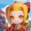 NonoBot安卓最新版(闯关类解密手游) v1.0 单机版