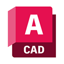 AutoCADv5.1.3