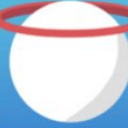 气球穿越手游免费版(休闲趣味) v0.9.2 安卓版