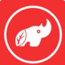 犀牛优品app安卓版(掌上水果应用商城) v1.2.4 最新版