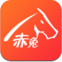 赤兔任务平台app官方版v4.3.9