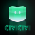 civicivi appv1.4.0